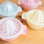Imagen de Exprimidor Pastel con tapa