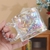 Tazas Iridiscentes Bubble x 2 en internet