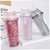 Vasos con tapa y sorbete Gatito - AIRE objetos decorativos