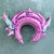Set de globos Fairy x 3 - comprar online