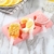 Molde heladitos rosa - tienda online