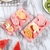 Molde heladitos rosa en internet