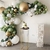 Globo gigante Blanco 36" - AIRE objetos decorativos