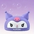 Imagen de Jabonera Sanrio