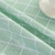 Mantel cuadrille Verde agua en internet