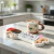 Taza con Tapa de Perrito + TOALLA PERRITO DE REGALO - tienda online