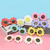 Anteojos Margaritas - comprar online
