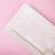 Bandeja Broderie blanca 24,5 x 14 cm - tienda online