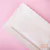 Bandeja Broderie blanca 24,5 x 14 cm - tienda online