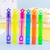 Burbujeros stars x 10 - tienda online