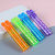 Burbujeros Sirenas x 10 - comprar online