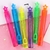 Burbujeros stars x 10 - comprar online