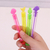 Burbujeros Frutas x 10 - comprar online