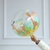 Globo orbz burbuja Selva 50 cm - tienda online