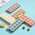 Cubeteras con tapa Ice Tray - comprar online