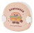Lunchera Cute Hamburguer - tienda online