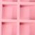 Molde de silicona Brownies - comprar online
