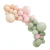 Set big Arco de globos Spring