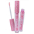 Glitter lover labial