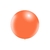 Globo gigante Naranja 36"