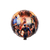 Globo Avengers 40 cm