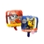 Globo Chase y Marshall 38 cm