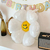 Globo Flor Smile 40 cm en internet