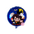 Globo Potter y amigos 40 cm