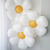 Set x 5 Globo Margarita XL 1 m - comprar online
