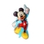 Globo Mickey mouse 78 cm - comprar online