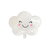 Globo nube sweet 18" / 46 cm