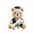 Globo Osito Egresado 70 cm - comprar online