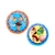 Set x 2 Globos redondos Toy Story 40 cm
