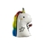 Globo Unicornio Flork 70 cm