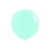 Globo Gigante Aqua 36"