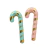 Set x 2 Globos Candy pastel 1.30 metros - comprar online