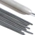 Globos largos gris x 10 en internet