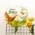 Globo orbz burbuja Dinos 50 cm - tienda online