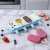 Molde helados Pastel x 4 en internet