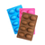 Molde huevos x 8 - comprar online