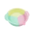 Molde redondo pastel - comprar online