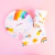 Servilletas Happy Day x12 en internet