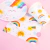 Servilletas Happy Day x12 - AIRE objetos decorativos