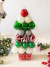 Set adornos Arbolito Navidad x 40 - AIRE objetos decorativos