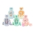 Botella térmica Luck 520ml - AIRE objetos decorativos