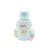 Botella térmica Luck 520ml - comprar online