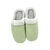 Pantuflas Buloo en internet