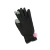 Guantes Touch screen Gray