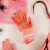 Mano Vendada - comprar online