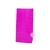 Bolsitas Fucsia x 10 - comprar online